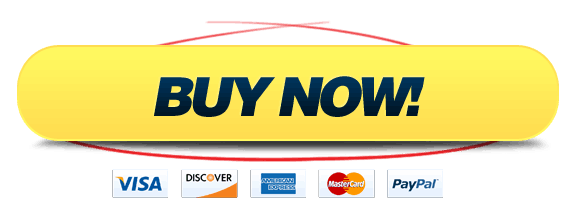 Smart Blood Sugar book-buy-now